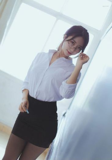 8xmv在线观看免费