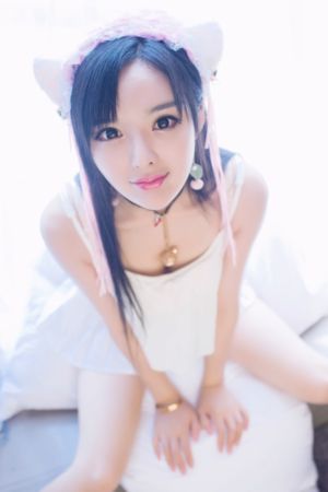 苍蓝战士奥特曼免费观看