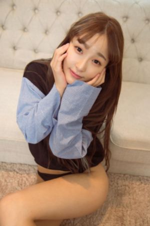 《乐游原》电视剧