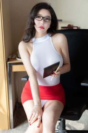 我不是药神在线