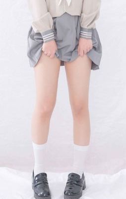 韩国片妈妈的朋友