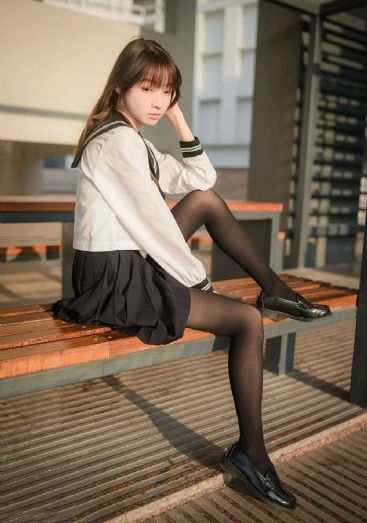 教师日记在线观看