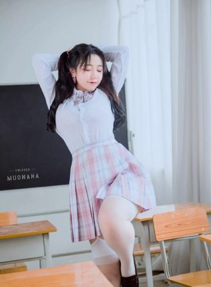 奇迹在线播放