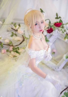 h动漫精品3d动漫3d动漫在线