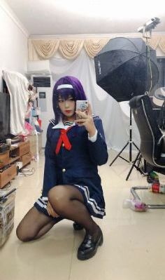 兔子先生第一季5期在线观看免费