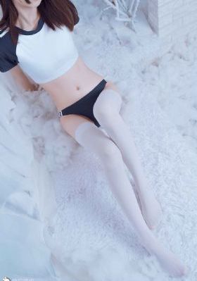 温柔的陷阱电视剧全集免费观看
