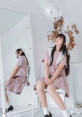 播放__经典片_高清_k8