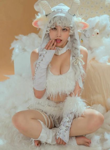 纯真的年代 电视剧