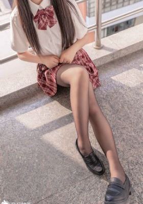 麻豆.