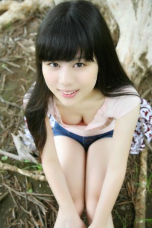 痴汉电车免费在线观看