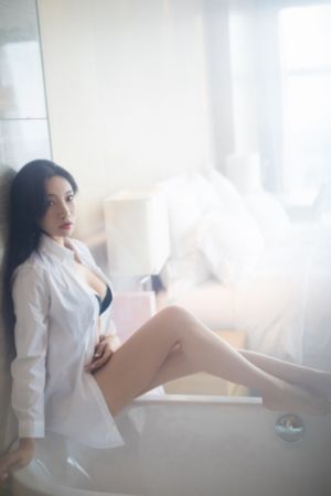 剑来动画
