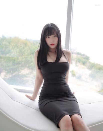 爸爸去哪儿第二季免费完整版