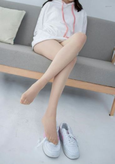 大地视频在线观看