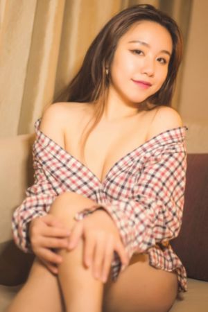 小角色2023喜剧电影在线观看