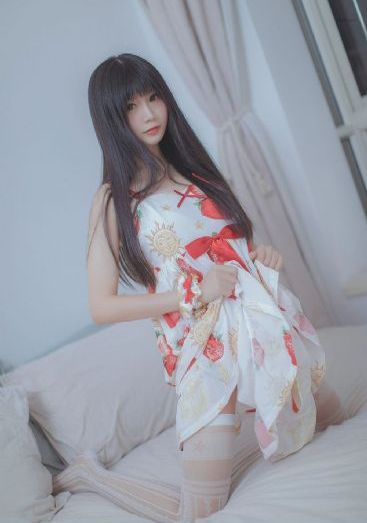 24小时日本在线www免费的