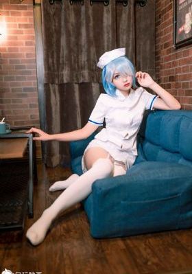 阿诚电视剧全集免费观看