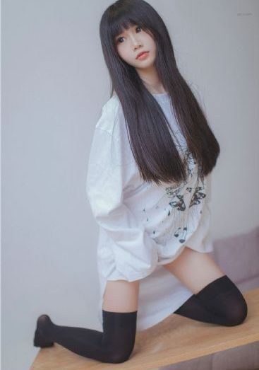 40集电视剧全集免费