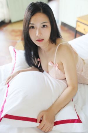 濑亚美莉在线播放东热n0659