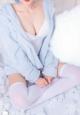 欲乱老太