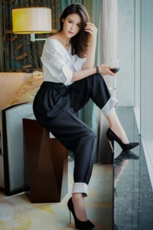 三年片免费观看大全国语动漫