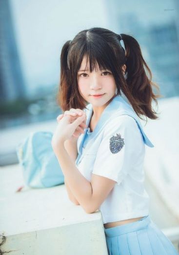 被陌生人公开羞耻调教演员表