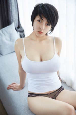 厕所少年动漫