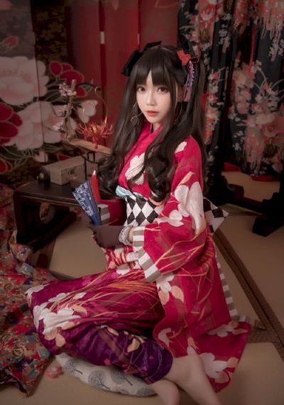 义の吐息动漫在线观看无
