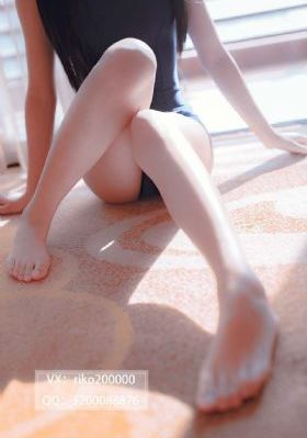 交换游戏世宏菌39免费