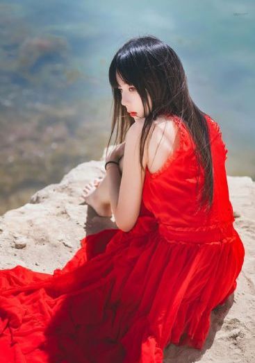 小夫妻