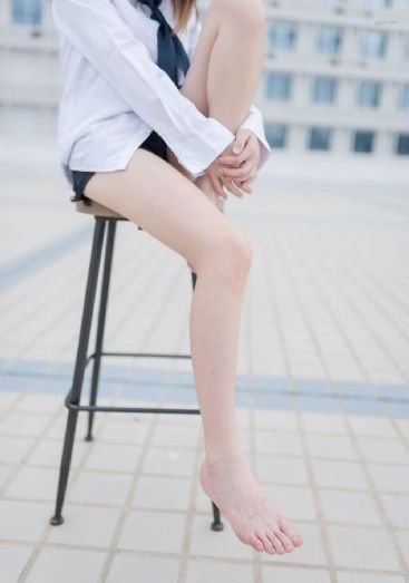 妻子交换电影