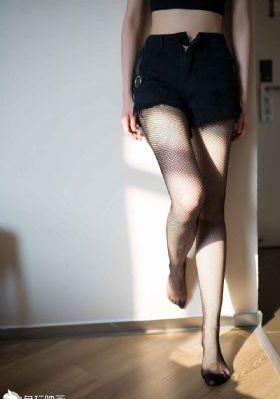 黑色月光电视剧免费观看