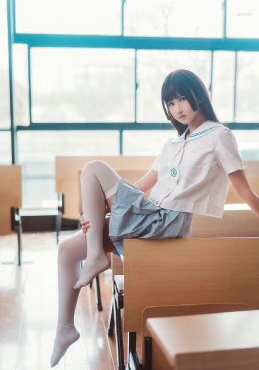 韩国女秘书电影