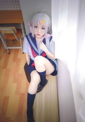 吕不韦传奇