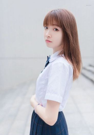 缉毒电视剧大全免费观看