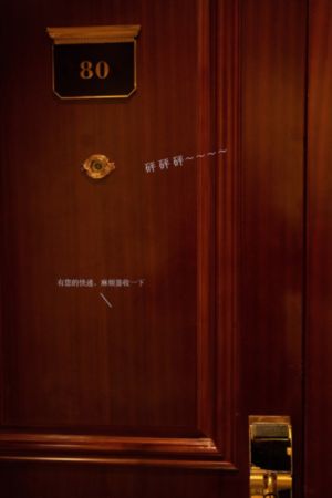 暴力强之痴汉电车