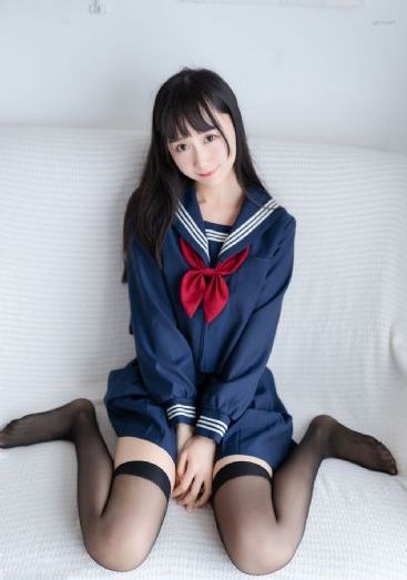 城里城外