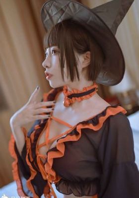 借种电影在线观看