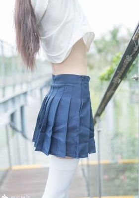 《英雄志》电视剧