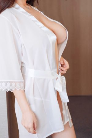 时光正好电视剧免费