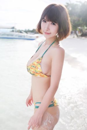 免费看三片