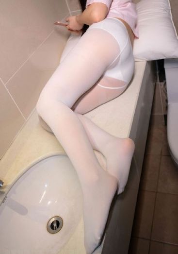 七公主驾到韩剧在线观看