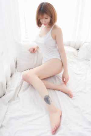 《大胸女友》