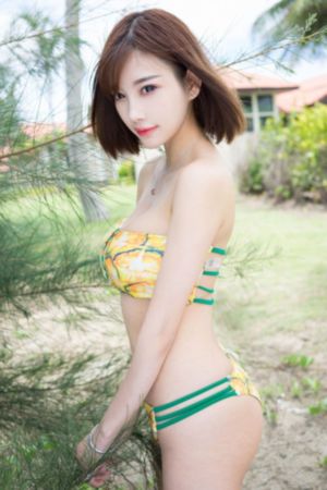 《本能》西班牙