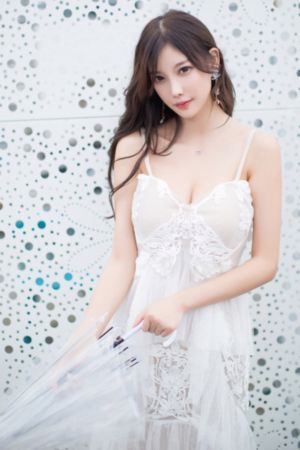妈妈的朋友55