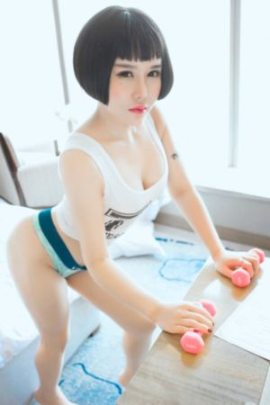 偷窥无罪在线播放