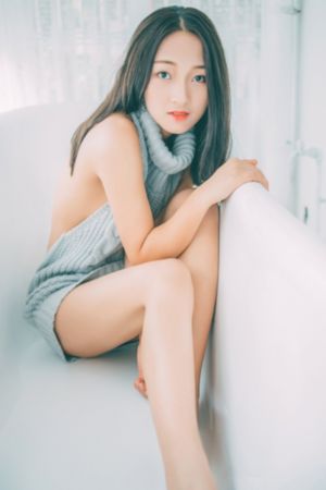 女人品格免费观看电视剧