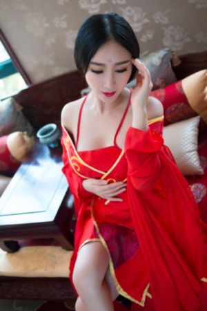 鞠婧祎免费造梦在线观看电视剧