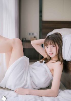 朋友的妻子在线看