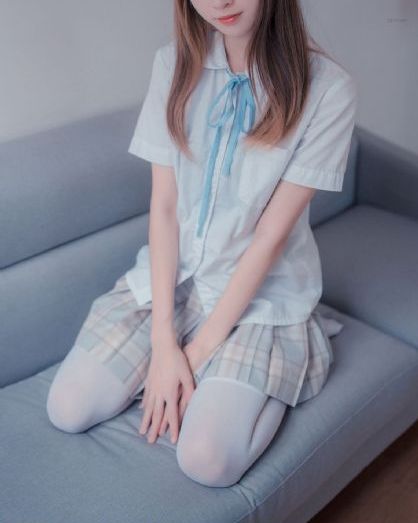 咒怨在线观看免费观看完整
