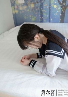 superstar电影在线播放